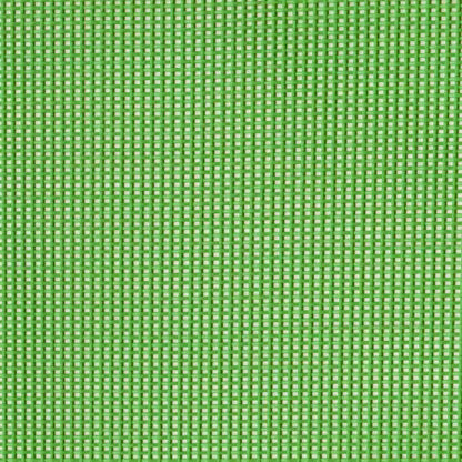 Bright Green - Sew Easy Vinyl Mesh - 18in X 36in