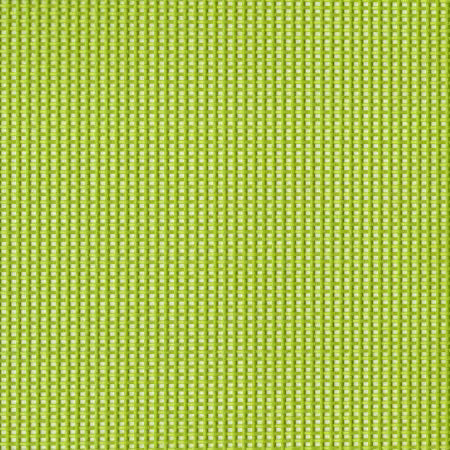 Lime - Sew Easy Vinyl Mesh - 18in X 36in