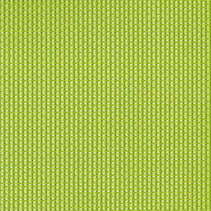 Lime - Sew Easy Vinyl Mesh - 18in X 36in