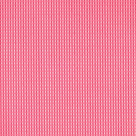 Pink - Sew Easy Vinyl Mesh - 18in X 36in