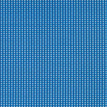 Royal - Sew Easy Vinyl Mesh - 18in X 36in