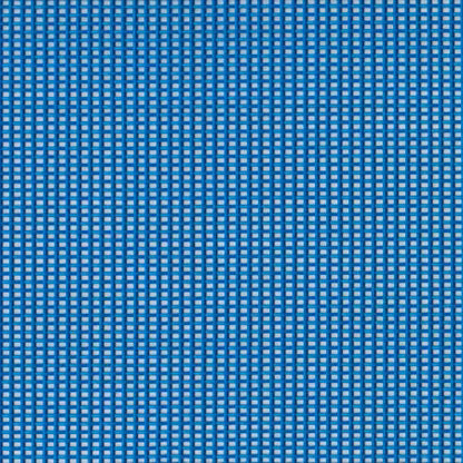 Royal - Sew Easy Vinyl Mesh - 18in X 36in