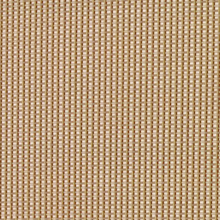 Tan - Sew Easy Vinyl Mesh - 18in X 36in