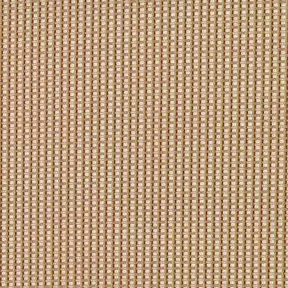 Tan - Sew Easy Vinyl Mesh - 18in X 36in