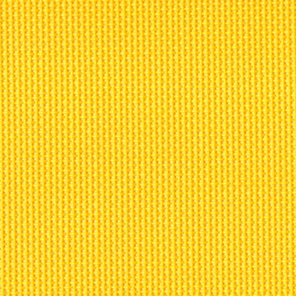Yellow - Sew Easy Vinyl Mesh - 18in X 36in