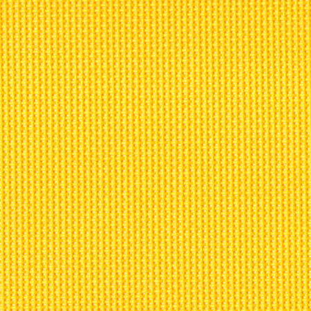 Yellow - Sew Easy Vinyl Mesh - 18in X 36in