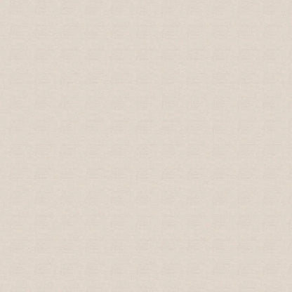 Tender Touch Bamboo/Cotton Batting - 96in wide