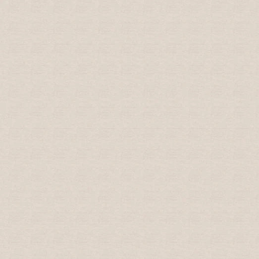 Natural - Tender Touch 100% Cotton Batting - 96in wide