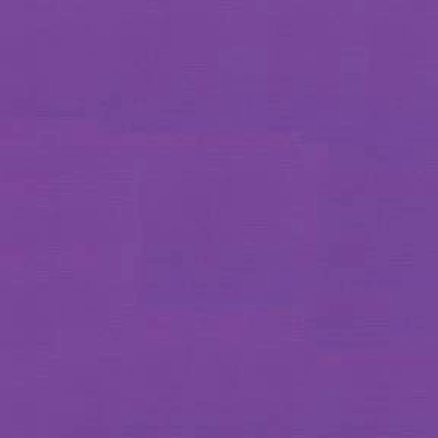 Purple Winter - Windham Fleece