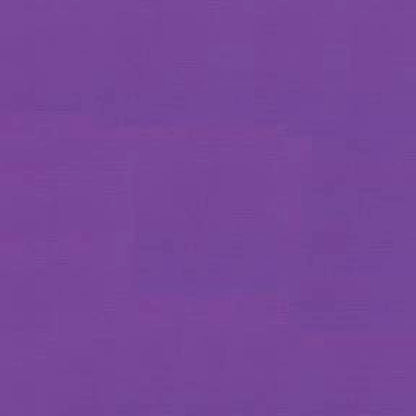 Purple Winter - Windham Fleece