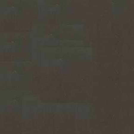 Hunter Green Winter Fleece ( WFS7001)