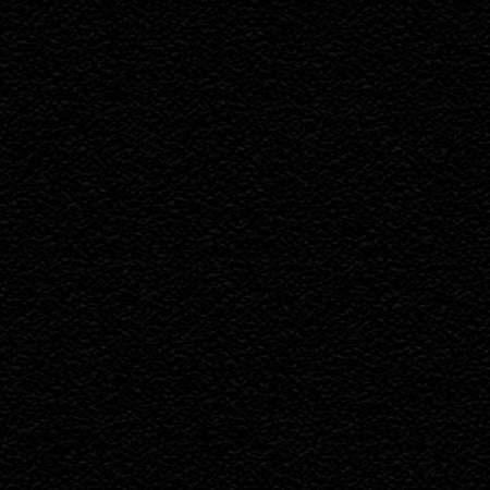 Black Anti-Pill - Camelot Fleece (8322-G-11)