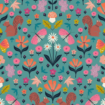 Dashwood