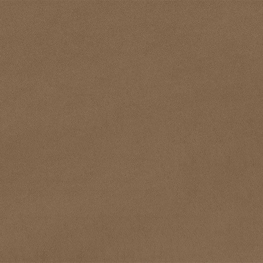 90" Cocoa Smooth - Shannon Fabrics Cuddle Minky (C3-COCOA-90IN)