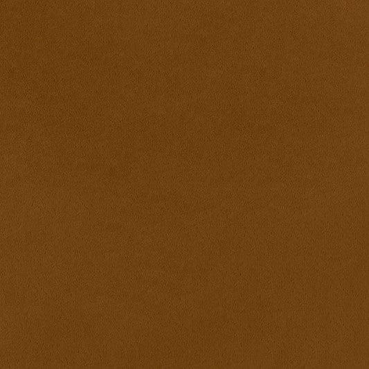 Caramel Smooth - Shannon Fabrics Cuddle Minky