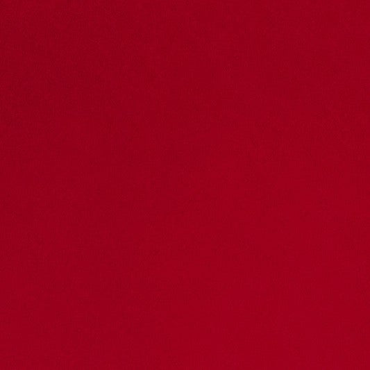 Cardinal Quilting Cuddle - Shannon Fabrics (QCcardinal)