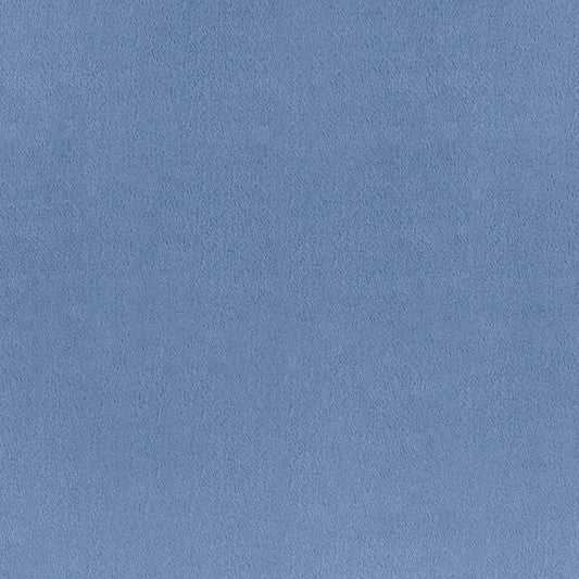 Denim Smooth - Shannon Fabrics Cuddle Minky