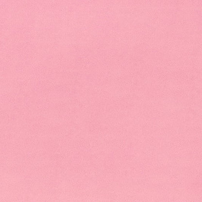 Dusty Rose Smooth - Shannon Fabrics Cuddle Minky