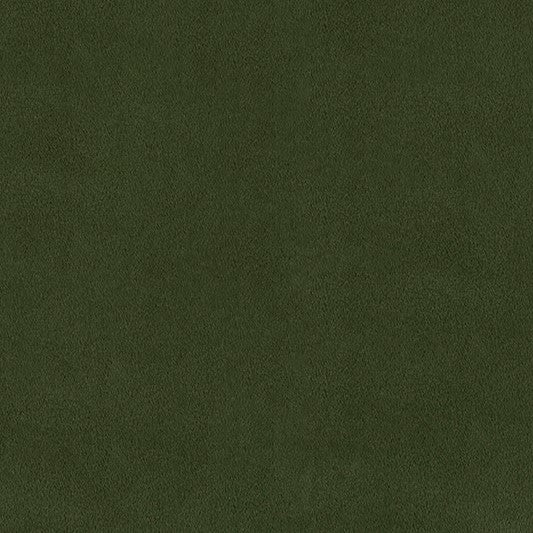 Hunter Smooth - Shannon Fabrics Cuddle Minky