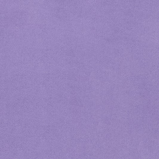 Iris Smooth - Shannon Fabrics Cuddle Minky