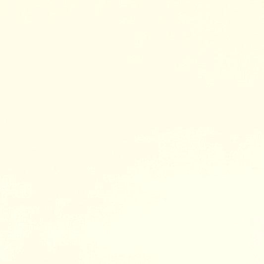 Ivory Smooth - Shannon Fabrics Cuddle Minky