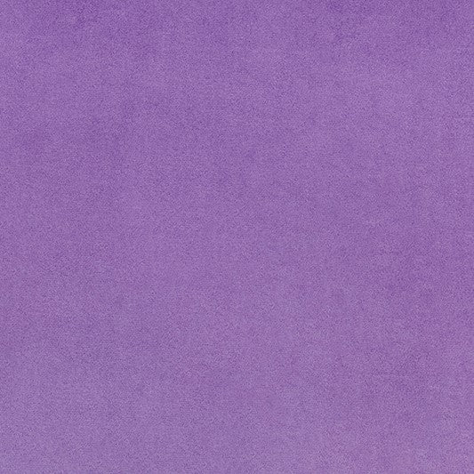 Jewel Smooth - Shannon Fabrics Cuddle Minky