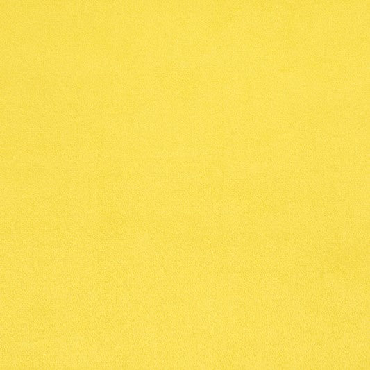 Lemon Smooth - Shannon Fabrics Cuddle Minky