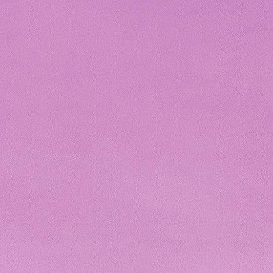 Lilac Smooth - Shannon Fabrics Cuddle Minky