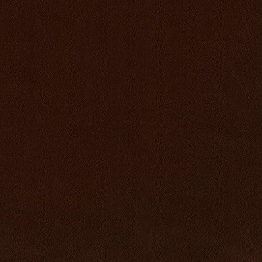 Mahogany Smooth - Shannon Fabrics Cuddle Minky