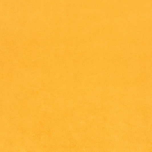 Mango Smooth - Shannon Fabrics Cuddle Minky