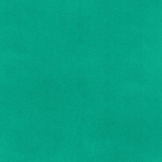 Seafoam - Shannon Fabrics Cuddle Minky