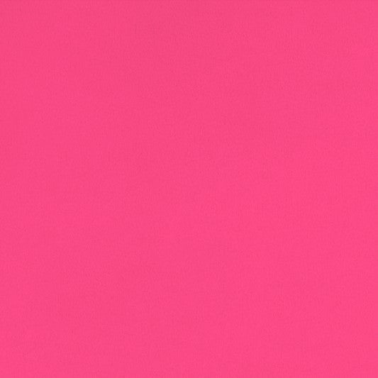 Think Pink Smooth - Shannon Fabrics Cuddle Minky (c3thinkpink)