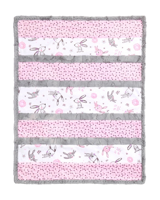  Bambino Cuddle® Kit Bunny Hunny ( ckbambinobunnyhunny)