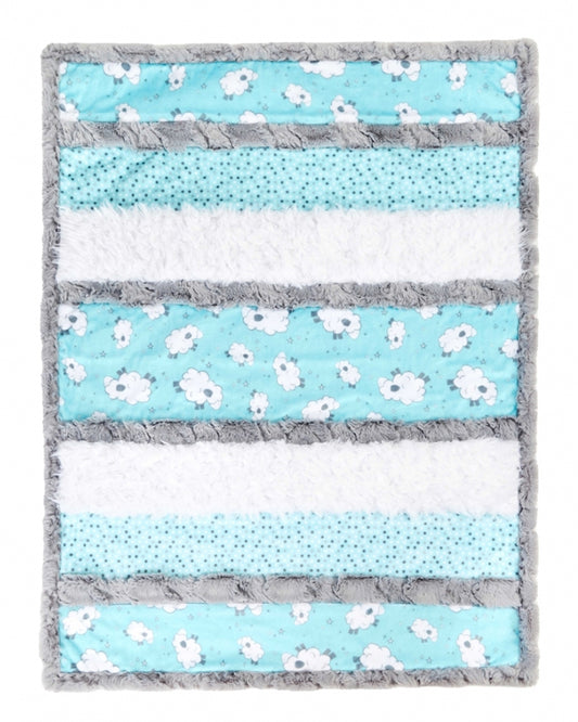 Sleepytime Bambino Cuddle® Kit