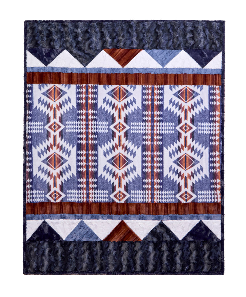 Borderline Cuddle® Kit Crossroads (ckborderlinespcrossroads)