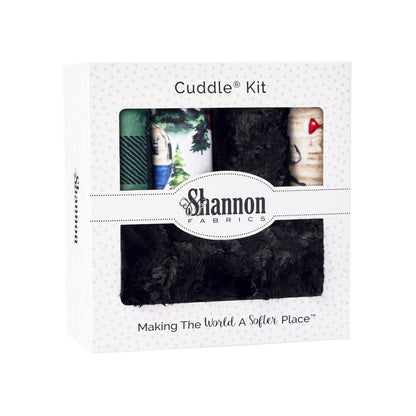 Crazy 8 Cuddle® Kit Happy Camper (ckcrazy8happycamper)