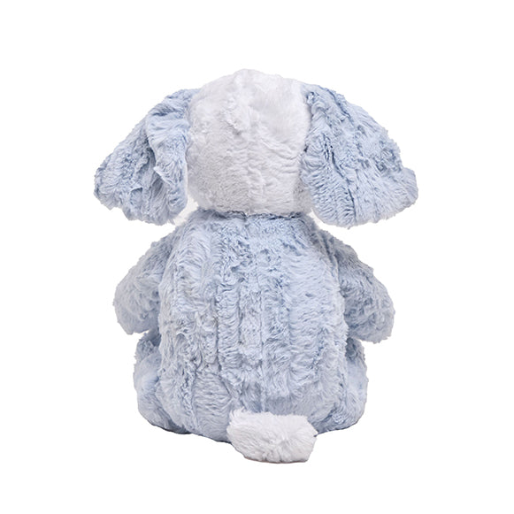 Barkley Blue - Cuddle® Critter Kit