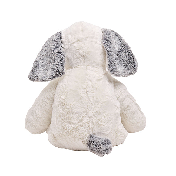 Barkley Silver - Cuddle® Critter Kit
