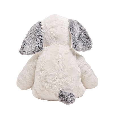 Barkley Silver - Cuddle® Critter Kit