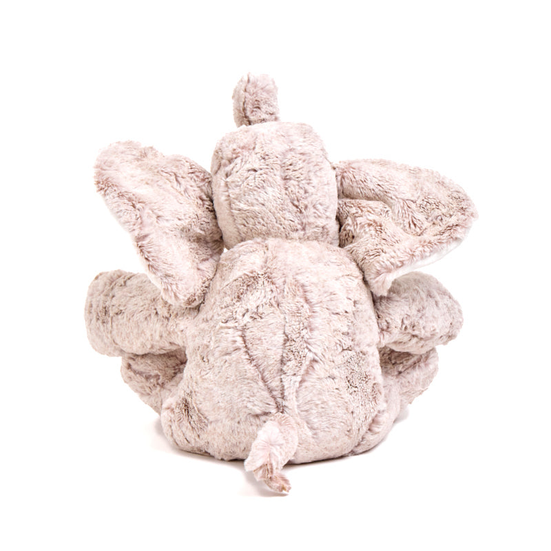  Quartz Harper - Cuddle® Critter Kit (ckcuddlecritterharperquartz)