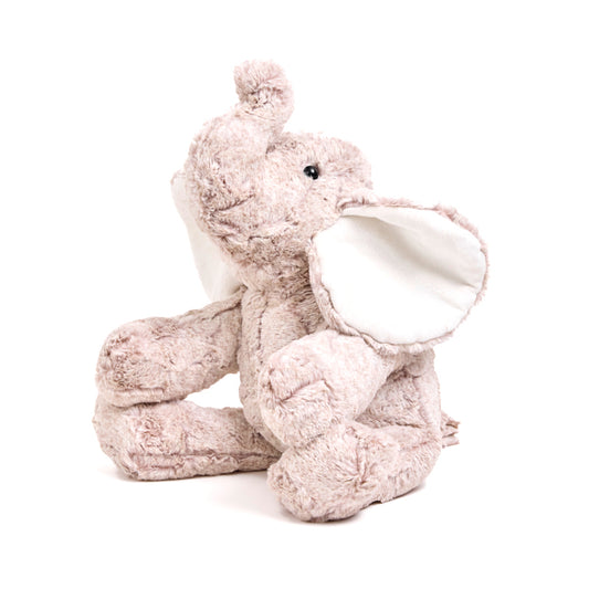  Quartz Harper - Cuddle® Critter Kit (ckcuddlecritterharperquartz)