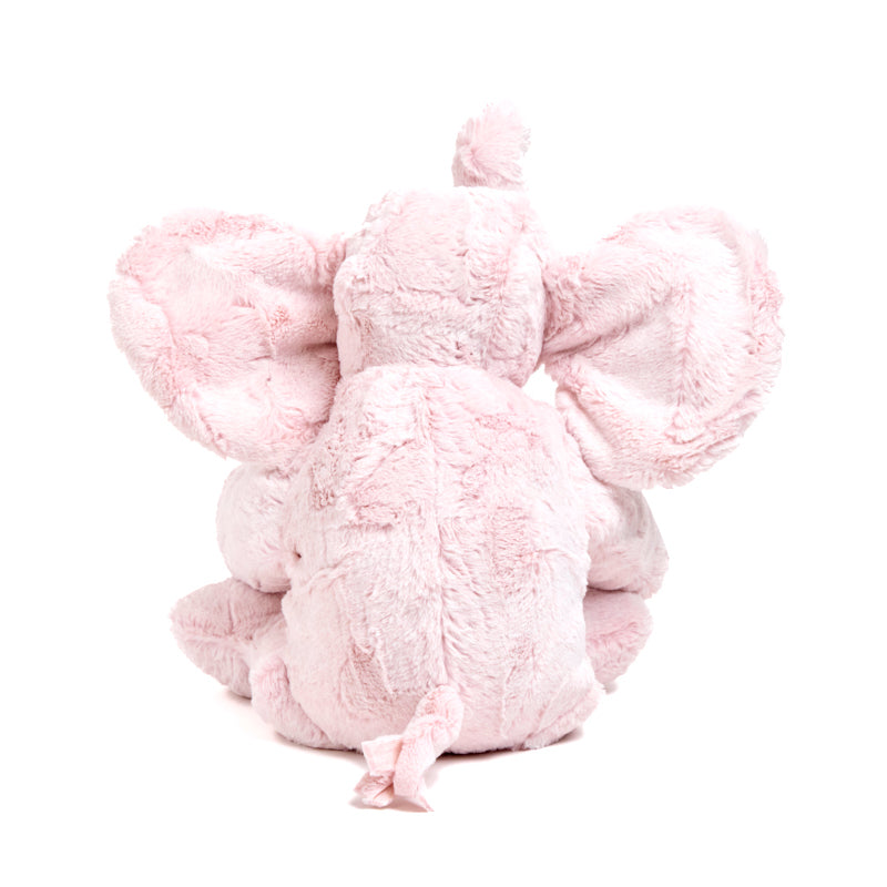 Rose Harper - Cuddle® Critter Kit (ckcuddlecritterharperrose)