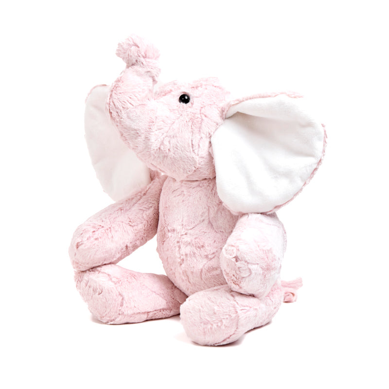Rose Harper - Cuddle® Critter Kit (ckcuddlecritterharperrose)