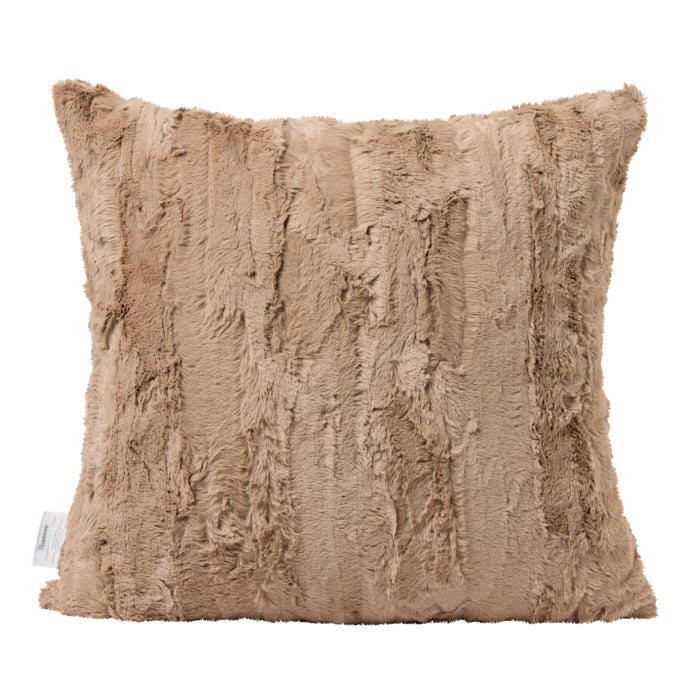 Sweet Dreamz Pillow Kit Snowy Owl Natural