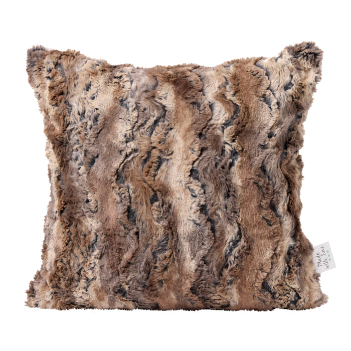 Sweet Dreamz Pillow Kit Wild Rabbit Driftwood