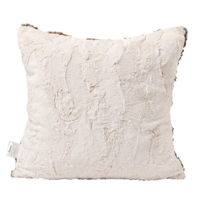Sweet Dreamz Pillow Kit Wild Rabbit Driftwood
