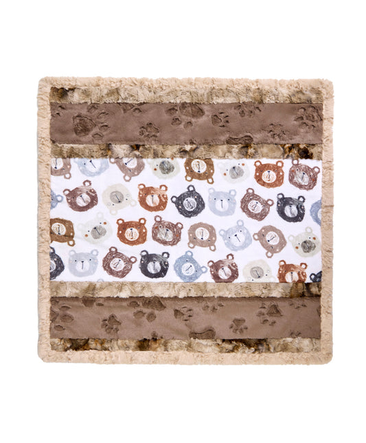 Cozy Cubs Wee One Cuddle® Kit (ckweeonesspcozycubs)