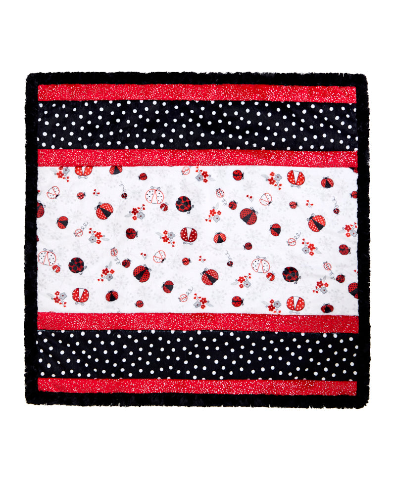 Cuddle Bug Wee One Cuddle® Kit (ckweeonesspcuddlebug)