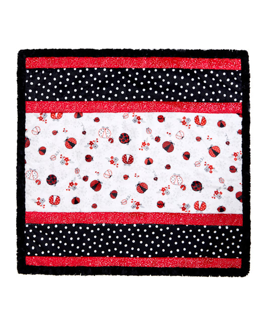 Cuddle Bug Wee One Cuddle® Kit (ckweeonesspcuddlebug)