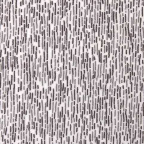 90" Dash Alloy - Shannon Fabrics Cuddle Minky